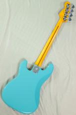 Fender 【クリアランスセール】Player Ⅱ Precision Bass/Aquatone Blue【4.08kg】_8