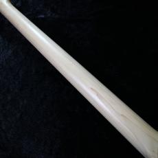 Bacchus 【クリアランスセール】WOODLINE4-Premium/JT #107327 【ディバイザー大商談会2025】【限定品1本】_8
