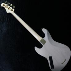 Bacchus 【クリアランスセール】WOODLINE4-Premium/JT #107327 【ディバイザー大商談会2025】【限定品1本】_11
