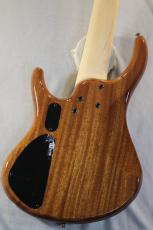 MTD Kingston Z5 -Nat Gloss-【4.33kg】_7