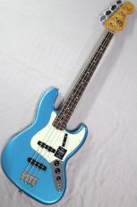 Fender 【クリアランスセール】Vintera Ⅱ '60s Jazz Bass/Lake Placid Blue【4.12kg】_2