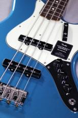 Fender 【クリアランスセール】Vintera Ⅱ '60s Jazz Bass/Lake Placid Blue【4.12kg】_3