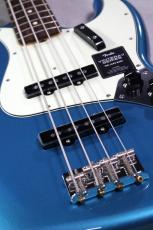 Fender 【クリアランスセール】Vintera Ⅱ '60s Jazz Bass/Lake Placid Blue【4.12kg】_4