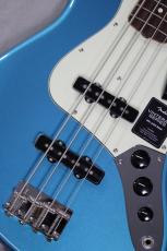 Fender 【クリアランスセール】Vintera Ⅱ '60s Jazz Bass/Lake Placid Blue【4.12kg】_5
