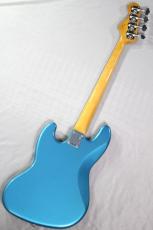 Fender 【クリアランスセール】Vintera Ⅱ '60s Jazz Bass/Lake Placid Blue【4.12kg】_9