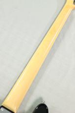 Fender 【クリアランスセール】MIJ 2025 Collection Traditional '60s Jazz Bass/ BLK/3TS【3.80kg】_9