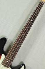 Fender 【クリアランスセール】MIJ 2025 Collection Traditional '60s Jazz Bass/ 3TS/Aged Natural【3.83kg】_6