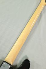 Fender 【クリアランスセール】MIJ 2025 Collection Traditional '60s Jazz Bass/ 3TS/Aged Natural【3.83kg】_10