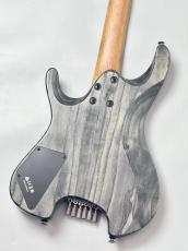Ibanez 【SPOTモデル】Q54WR-CNL(Charcoal Brown Low Gloss) # I 260510843【2.70kg】_4