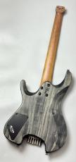 Ibanez 【SPOTモデル】Q54WR-CNL(Charcoal Brown Low Gloss) # I 260510843【2.70kg】_5
