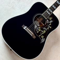 Gibson 【GibsonExpo出展品】Hummingbird standard EB 2022年製