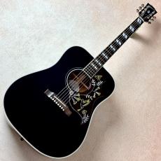 Gibson 【GibsonExpo出展品】Hummingbird standard EB 2022年製_2