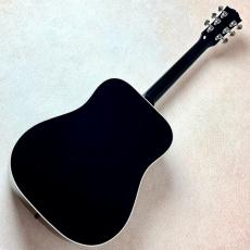 Gibson 【GibsonExpo出展品】Hummingbird standard EB 2022年製_4