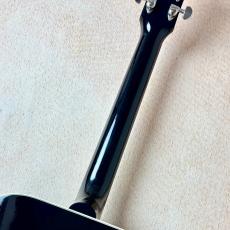 Gibson 【GibsonExpo出展品】Hummingbird standard EB 2022年製_7