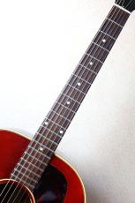 Gibson 	【GibsonExpo出展品・13日まで限定価格!】J-45 CS 1962年製 【音良し!見た目良しの1本!】_5