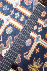 Martin 【2026NEWモデル・アディロンダックスプルース仕様】Custom Shop 0-28 #3070332_5