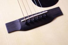 Martin 【2026年NEWモデル・アディロンダックスプルース仕様】Custom Shop 0-18 #5203080277_3