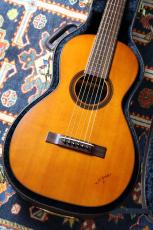 K.Yairi 【美品中古】RAG-65 2008年製【最大48回分割無金利】
