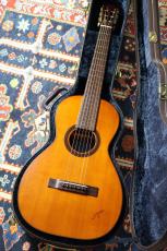 K.Yairi 【美品中古】RAG-65 2008年製【最大48回分割無金利】_2