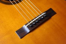 K.Yairi 【美品中古】RAG-65 2008年製【最大48回分割無金利】_3