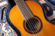 K.Yairi 【美品中古】RAG-65 2008年製【最大48回分割無金利】_4