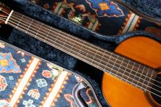 K.Yairi 【美品中古】RAG-65 2008年製【最大48回分割無金利】_5