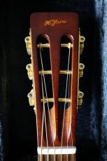 K.Yairi 【美品中古】RAG-65 2008年製【最大48回分割無金利】_6