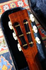 K.Yairi 【美品中古】RAG-65 2008年製【最大48回分割無金利】_7