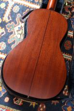 K.Yairi 【美品中古】RAG-65 2008年製【最大48回分割無金利】_8