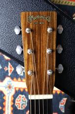 Martin 【美杢目個体】000-28EC 2007年製 【最大48回分割無金利】_6
