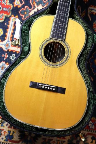 Martin JPCTM 00-42   VOICE 2005年製【最大48回分割無金利】