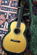 Martin JPCTM 00-42   VOICE 2005年製【最大48回分割無金利】_2