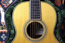 Martin JPCTM 00-42   VOICE 2005年製【最大48回分割無金利】_4