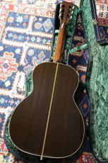 Martin JPCTM 00-42   VOICE 2005年製【最大48回分割無金利】_10
