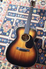 Martin 【シグネイチャーモデル】00-18 Joe Bonamassa #3084230【送料当社負担・最大48回分割無金利】_2