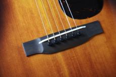 Martin 【シグネイチャーモデル】00-18 Joe Bonamassa #3084230【送料当社負担・最大48回分割無金利】_3
