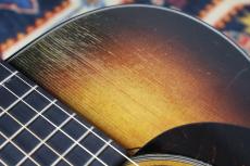 Martin 【シグネイチャーモデル】00-18 Joe Bonamassa #3084230【送料当社負担・最大48回分割無金利】_5