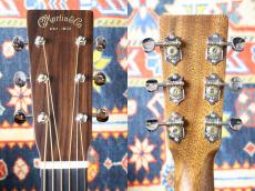 Martin 【シグネイチャーモデル】00-18 Joe Bonamassa #3084230【送料当社負担・最大48回分割無金利】_6