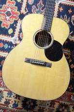 Martin 【再入荷!・人気シグネイチャーモデル】000-10E Shawn Mendes #3087558最大48回分割無金利】