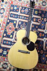 Martin 【再入荷!・人気シグネイチャーモデル】000-10E Shawn Mendes #3087558最大48回分割無金利】_2