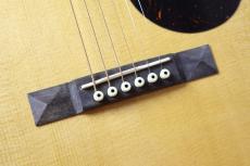 Martin 【再入荷!・人気シグネイチャーモデル】000-10E Shawn Mendes #3087558最大48回分割無金利】_3