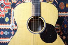 Martin 【再入荷!・人気シグネイチャーモデル】000-10E Shawn Mendes #3087558最大48回分割無金利】_4