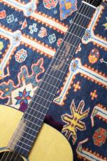 Martin 【再入荷!・人気シグネイチャーモデル】000-10E Shawn Mendes #3087558最大48回分割無金利】_5