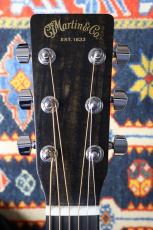 Martin 【再入荷!・人気シグネイチャーモデル】000-10E Shawn Mendes #3087558最大48回分割無金利】_6