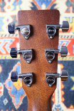 Martin 【再入荷!・人気シグネイチャーモデル】000-10E Shawn Mendes #3087558最大48回分割無金利】_7
