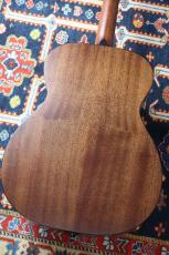Martin 【再入荷!・人気シグネイチャーモデル】000-10E Shawn Mendes #3087558最大48回分割無金利】_9