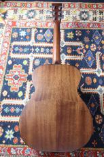 Martin 【再入荷!・人気シグネイチャーモデル】000-10E Shawn Mendes #3087558最大48回分割無金利】_10