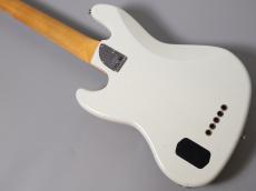 Fender Custom Shop Custom Built Custom Classic Jazz Bass V Journeyman Relic -OLW- 【4.40kg】_9