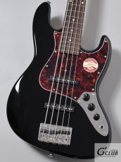 momose MJ・Five1/R -Black-【4.32kg】