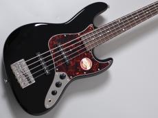 momose MJ・Five1/R -Black-【4.32kg】_3